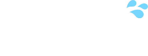 こんな経験ありませんか?